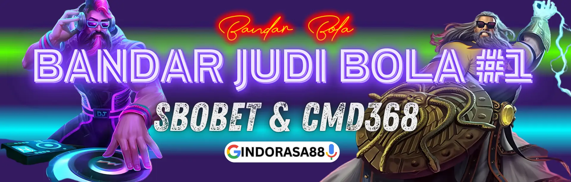 indorasa88
