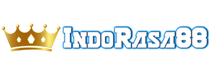 indorasa88